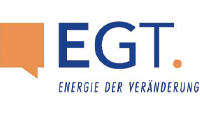 EGT-Logo-Produktpartner