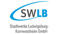 Logo-stadtwerke_LB