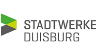 Stadtwerke_Duisburg_Logo