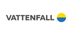 Vattenfall_Homepage