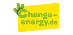 changeenergy-logo