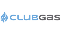 clubgas-produktpartner