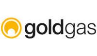 goldgas_Logo_web