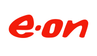 logo_e-on