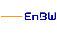 logo_enbw
