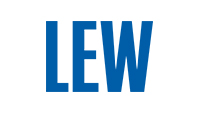 logo_lew