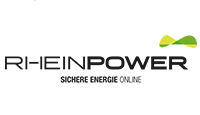 logo_rheinpower
