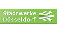 logo_stadtwerke_duesseldorf