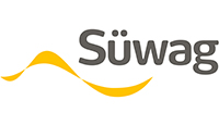 logo_suewag