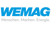 logo_wemag