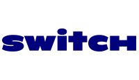 switch_Logo_Homepage_ohne-Claim