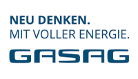 web_GASAG_Logo
